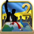 Симулятор Украины 2